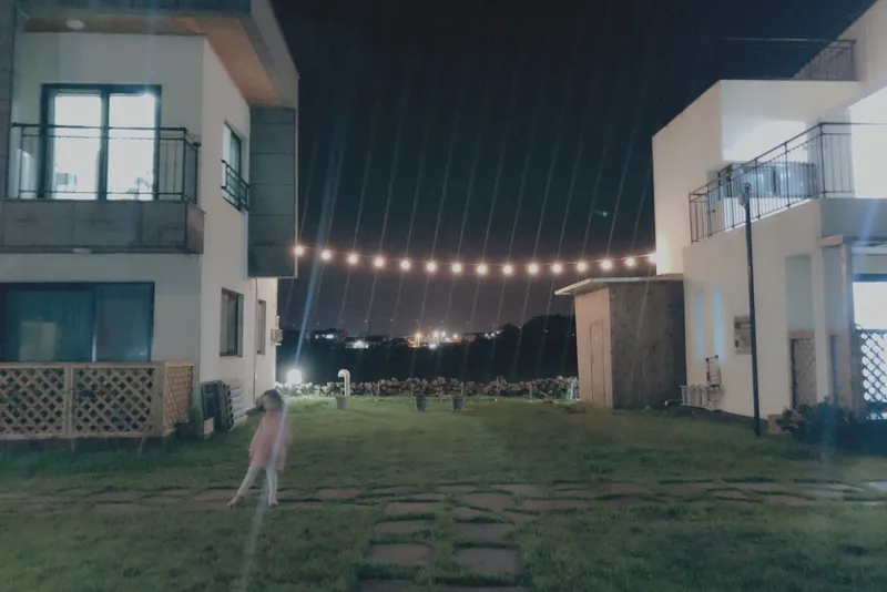 [Hangyeong, Jeju] Gosan and Suwol 201 50