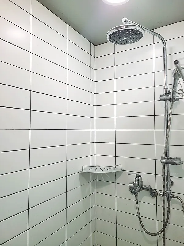 [Seocho, Seoul] 13th Floor Officetel, 30-Second Walk from Gangnam Station 13