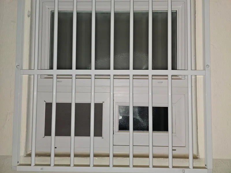 [Bupyeong, Incheon] Somang STAY Apartment 26 Pyeong Full Option 10