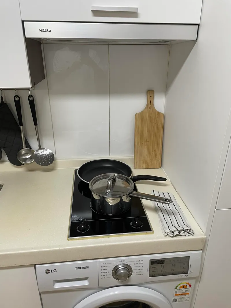 [경기 성남][분당 수내] 수내역 1분, 롯데백화점 1분, 감각적 인테리어 30