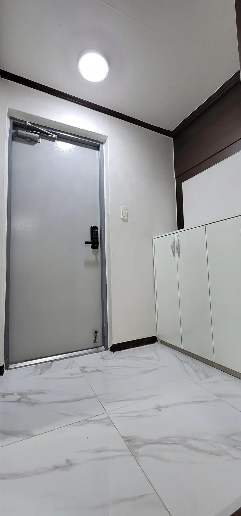 [Seo-gu, Busan] One-room side ocean view right in front of Songdo Beach 12