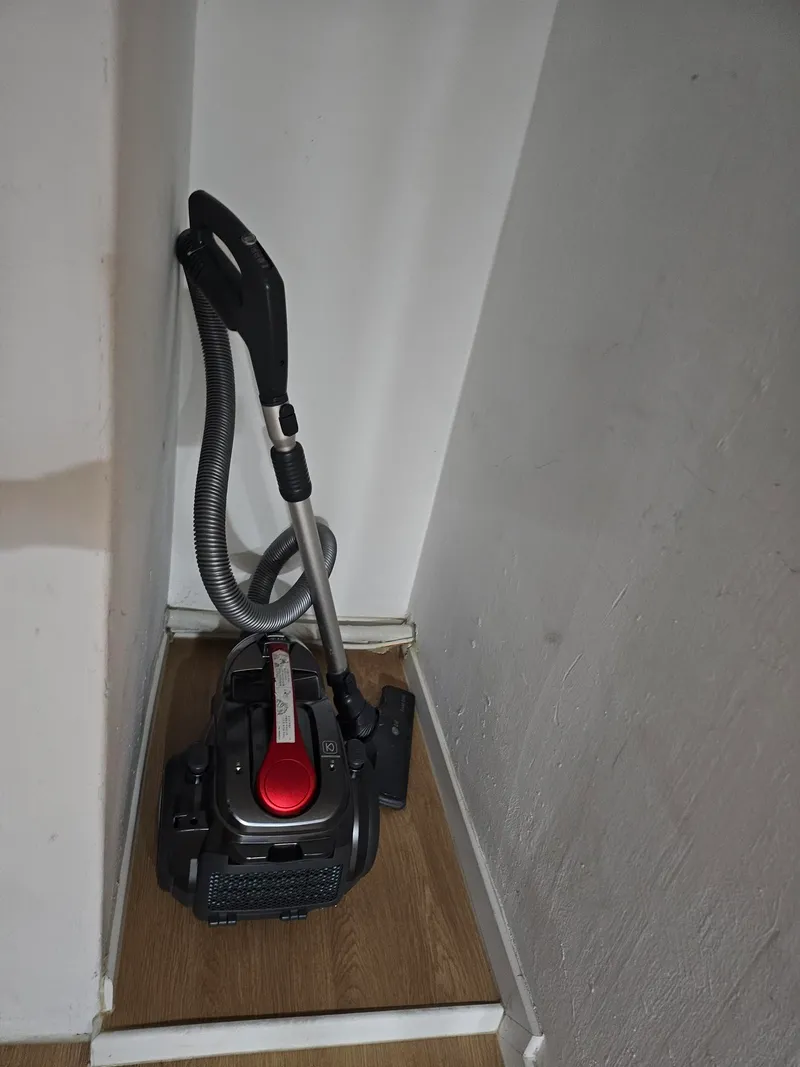 [Bupyeong, Incheon] Somang STAY Apartment 26 Pyeong Full Option 20