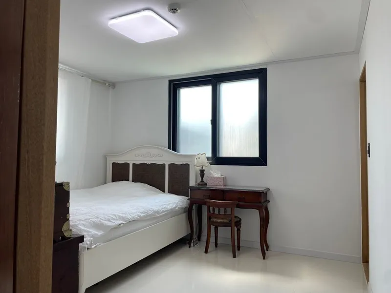 [Yeonggwang][Yeongwang, Jeollanam-do] Accommodation building 1 where you can rest comfortably in the quietness of Beopseong-myeon 10