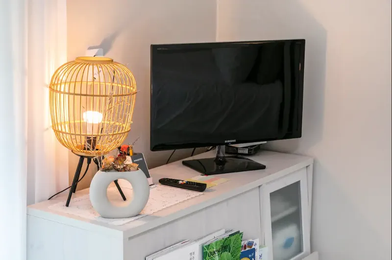[Wonju] Picnic Full-Option Apartment in the City 16