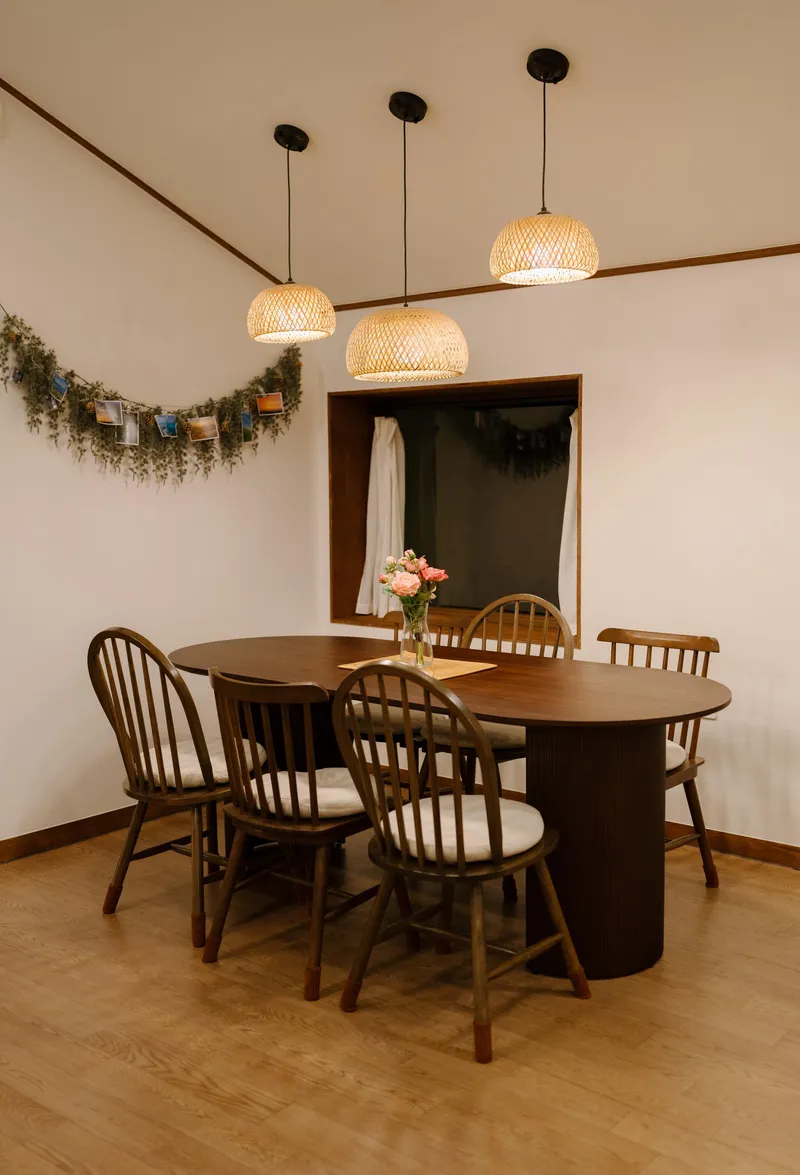 [Hallim, Jeju] Stone house with Geumosan #Two-room/Private Jacuzzi/High stone wall 7