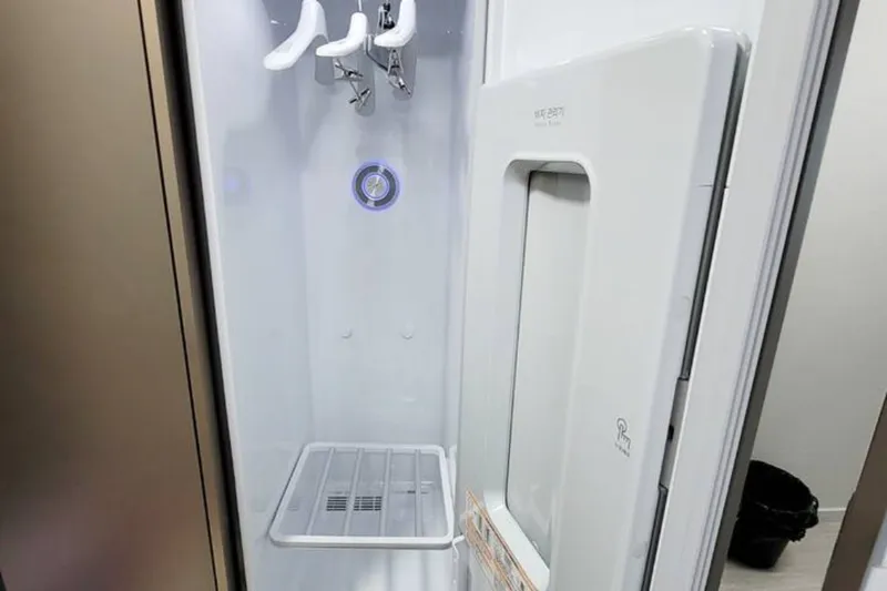 [Ansan][Gyeonggi Ansan Bandal Island] Beam Projector/OTT/Two Rooms/Bandal Island/Oido/Daebudo 21