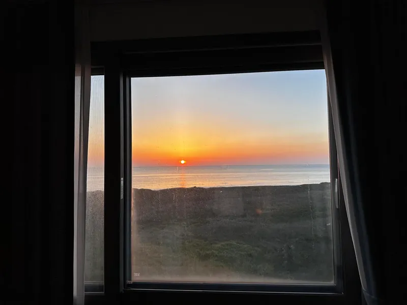 [Seongsan, Seogwipo] Seongsan Sunrise Peak/Seopjikoji Beach Special Ocean View High-Class Accommodation 36