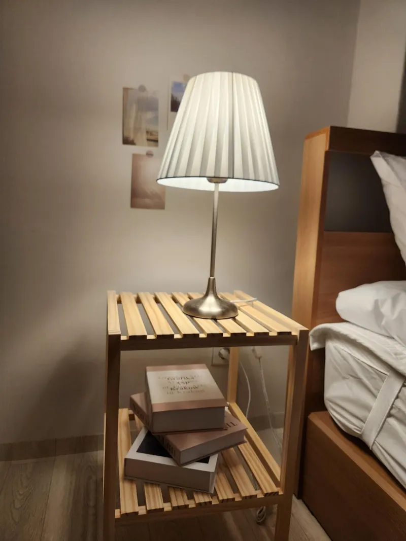 [Dongdaemun, Seoul] Anam Station The Rest Space Three Room 2nd floor full use 8
