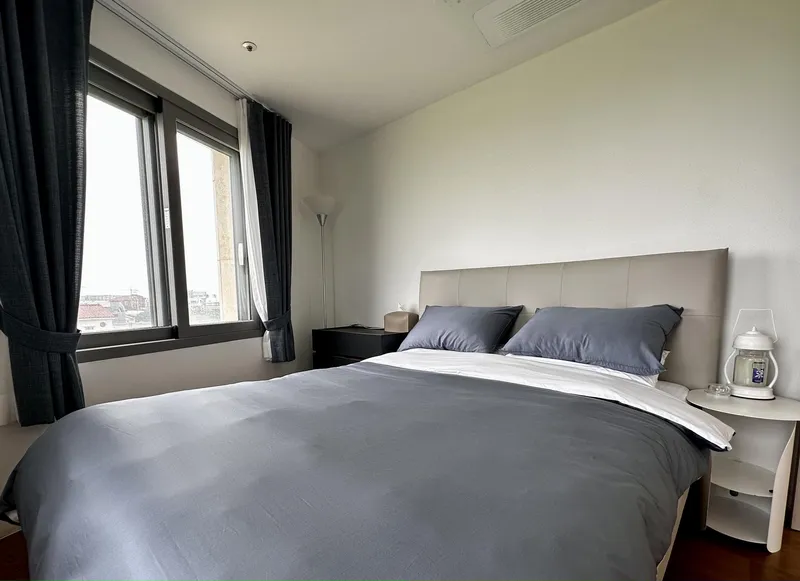 [Seongsan, Seogwipo] Gwangchigi Beach with a high-class ocean view overlooking Seongsan Sunrise Peak and the sea 52