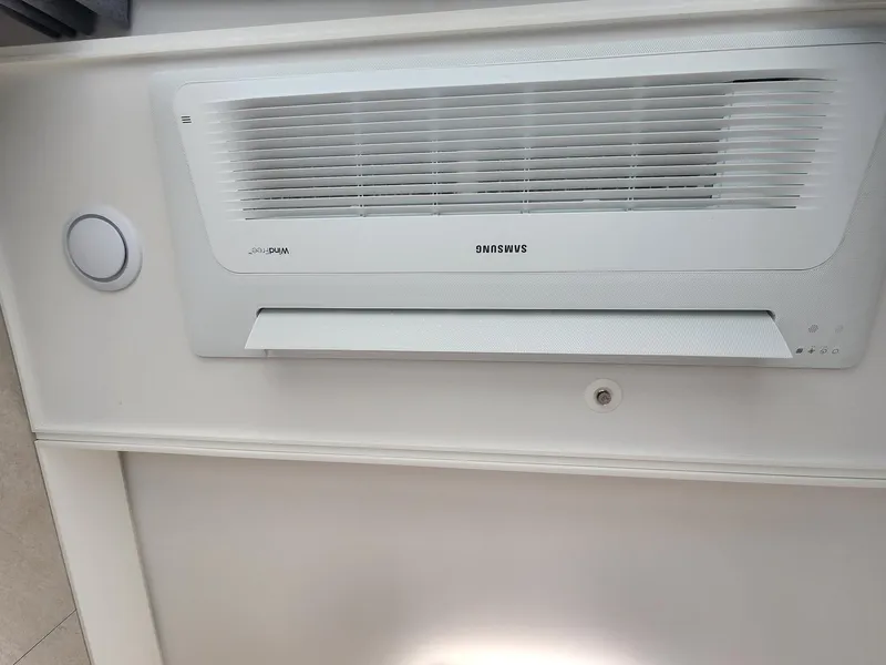 [Sokcho] Living room/room 25th floor ocean, city view apartment 7 minutes to Sokcho Beach, 3 minutes to E-Mart 32