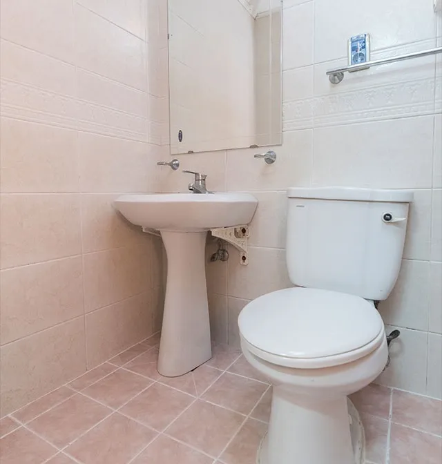 [Hallim, Jeju] Biyangdo/Ocean view Hyeopjae Beach Stay #203 #Pets allowed 20