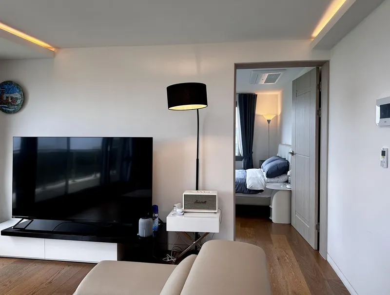 [Seongsan, Seogwipo] Gwangchigi Beach with a high-class ocean view overlooking Seongsan Sunrise Peak and the sea 31