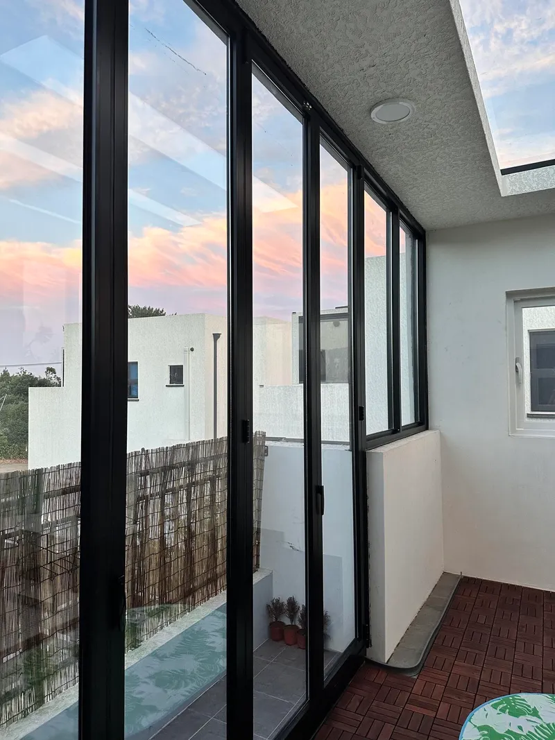 [Namwon, Seogwipo][Jeju House] A 2-story townhouse with a yard and terrace that feels like your own home 21