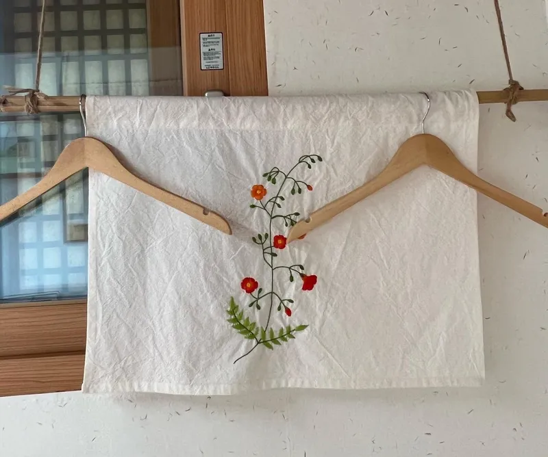 [Hampyeong] A Hanok detached house where you can feel the tranquility of a Hanok 34