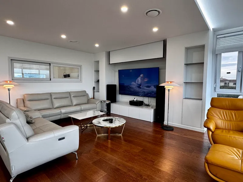 [Seongsan, Seogwipo] Seongsan Sunrise Peak/Seopjikoji Beach Special Ocean View High-Class Accommodation 5