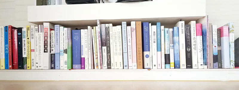 [서귀포 대정] 대정읍 오션뷰 독채 애견동반가능 70