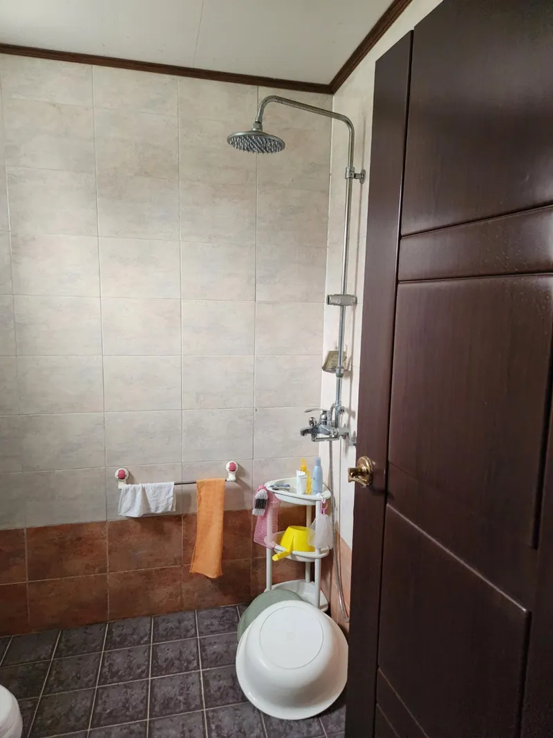 [Hangyeong, Jeju] Living in a quiet countryside for a month / 40 pyeong 11
