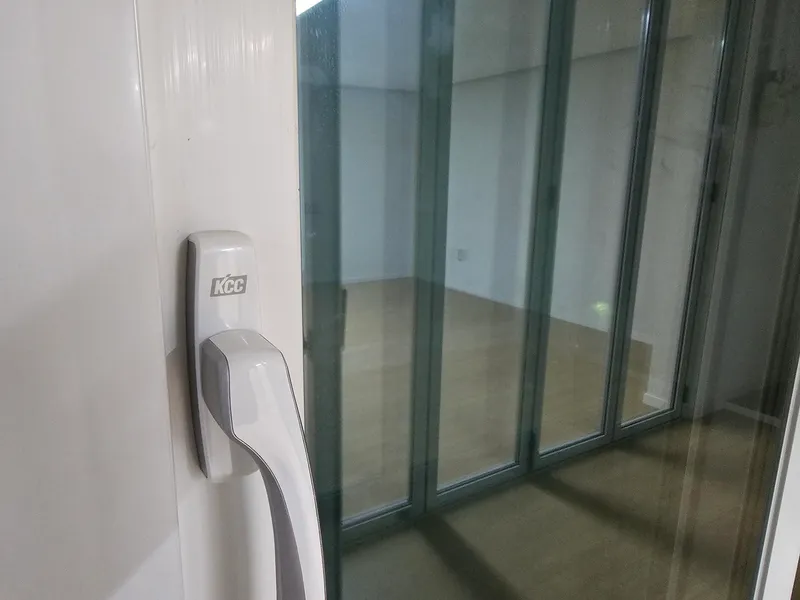 [Bupyeong, Incheon] Somang STAY Apartment 26 Pyeong Full Option 12