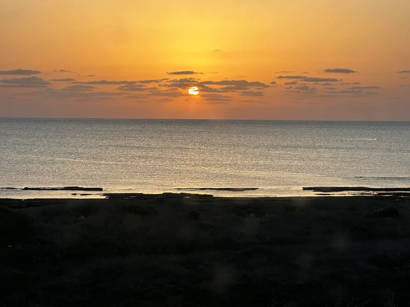 [Seongsan, Seogwipo] Seongsan Sunrise Peak/Seopjikoji Beach Special Ocean View High-Class Accommodation 37