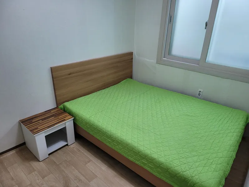 [부산 부산진][지하철부암역5분거리][방3거실주방1욕실1][무료전용주차] 102호 24