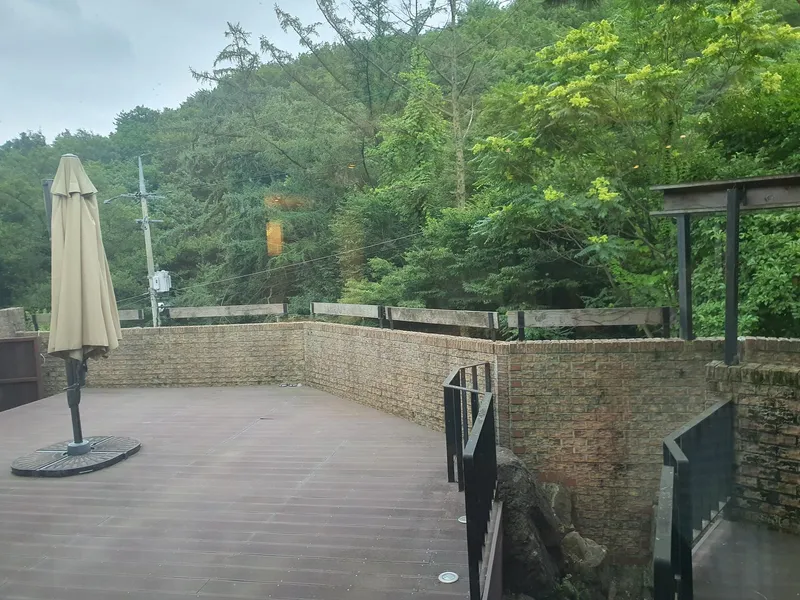 [경기 하남] 남한산성 인근 고급별장 독채 루이하우스 56