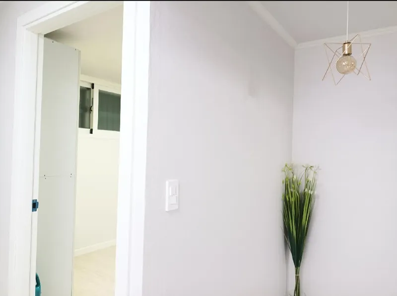 [Gangneung] # Chodang Hotspot, Olli Moteling Two-Room Accommodation near the Beach 23