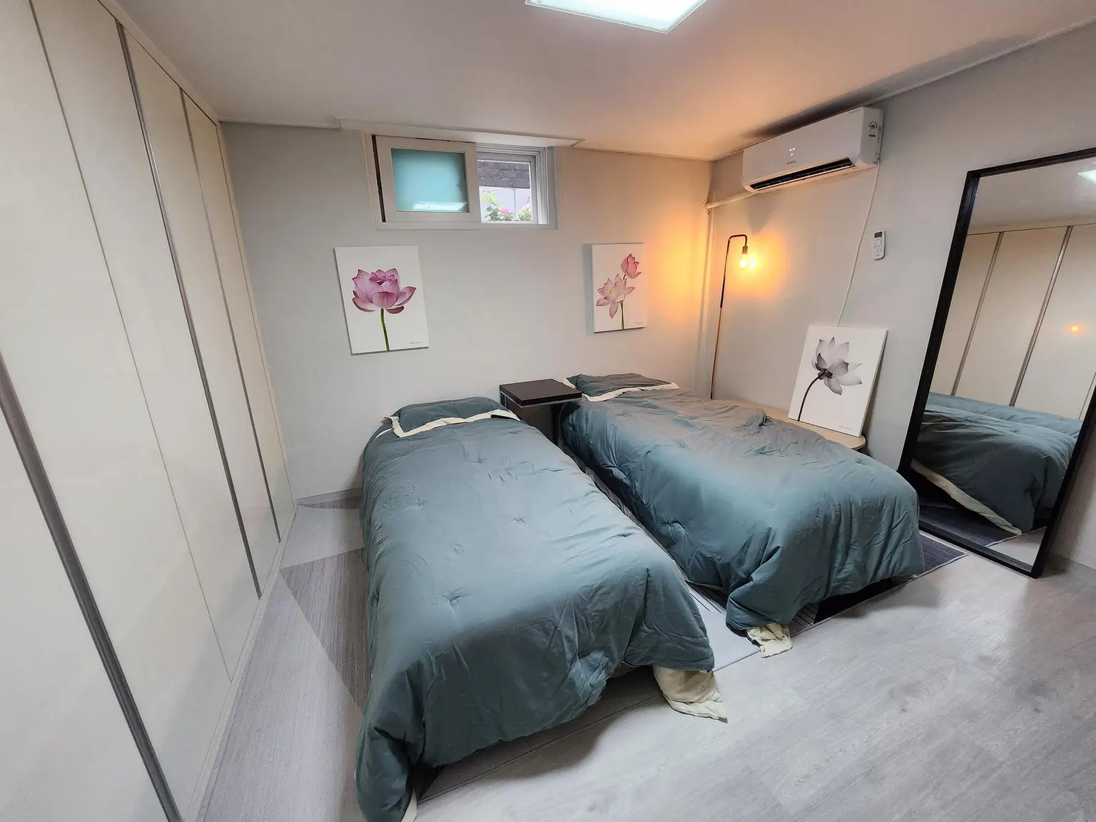 ソウル中浪 佐賀町駅近くのツールーム、専用駐車場、ペット可 - main image