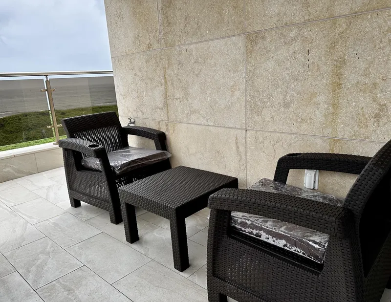 [Seongsan, Seogwipo] Gwangchigi Beach with a high-class ocean view overlooking Seongsan Sunrise Peak and the sea 23