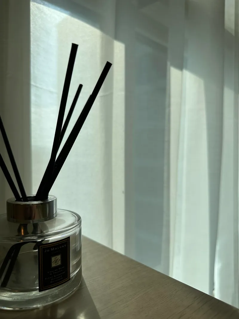 [Suwon] Fully-optioned emotional accommodation within walking distance of Suwon Station 19
