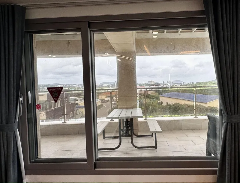 [Seongsan, Seogwipo] Gwangchigi Beach with a high-class ocean view overlooking Seongsan Sunrise Peak and the sea 35