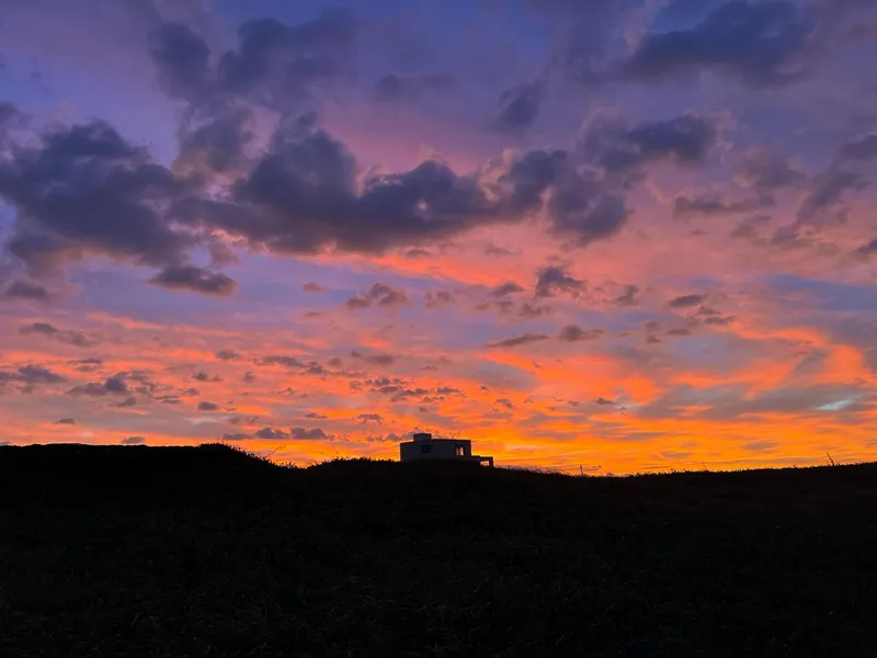 [Seongsan, Seogwipo] Seongsan Sunrise Peak/Seopjikoji Beach Special Ocean View High-Class Accommodation 44
