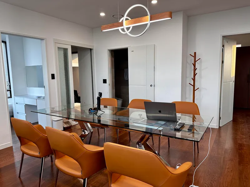 [Seongsan, Seogwipo] Seongsan Sunrise Peak/Seopjikoji Beach Special Ocean View High-Class Accommodation 16