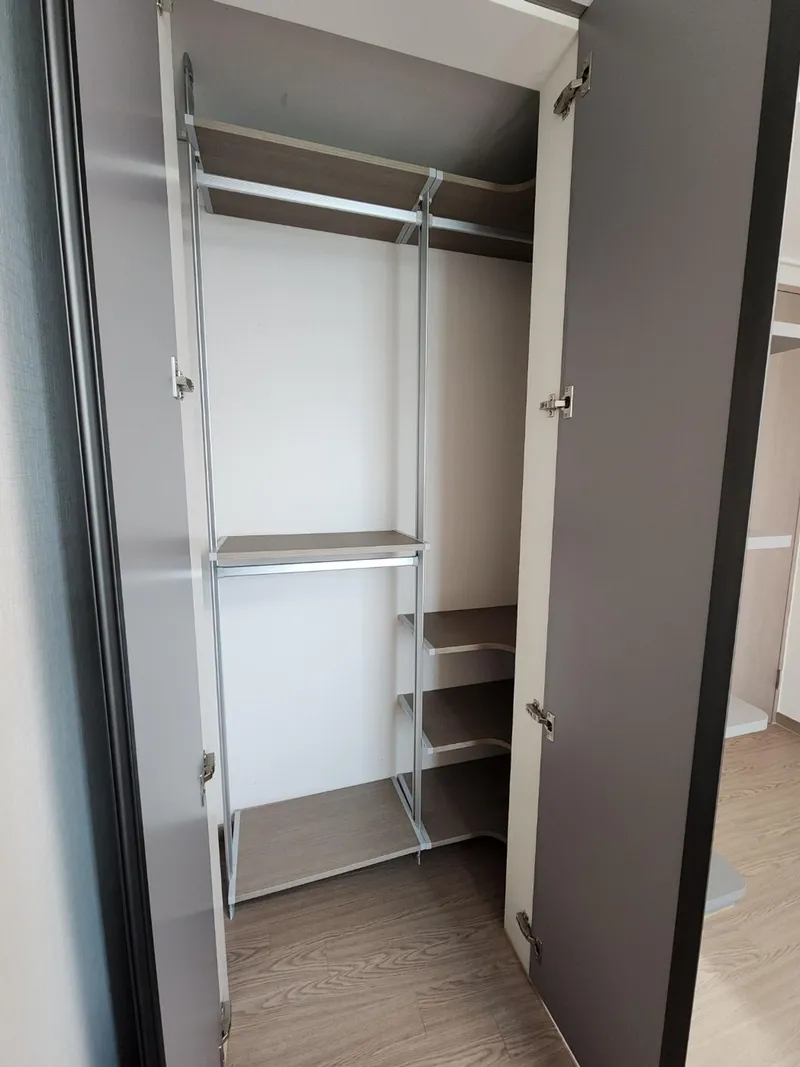 [Pyeongtaek] Single room share house #White #Samsung employees welcome 12