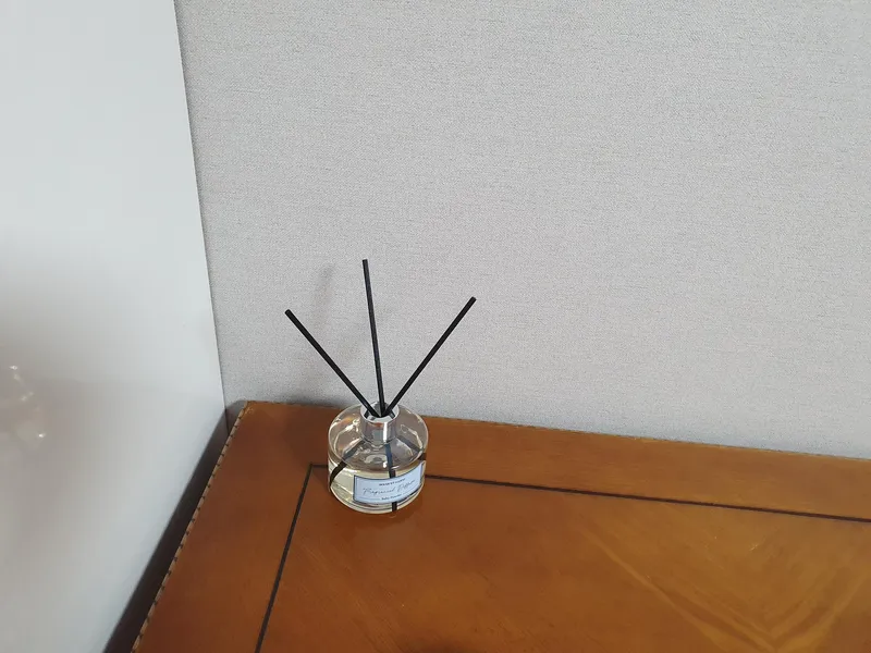 [Gangnam, Seoul] Fully-furnished officetel 2 minutes walk from Gangnam Station 18