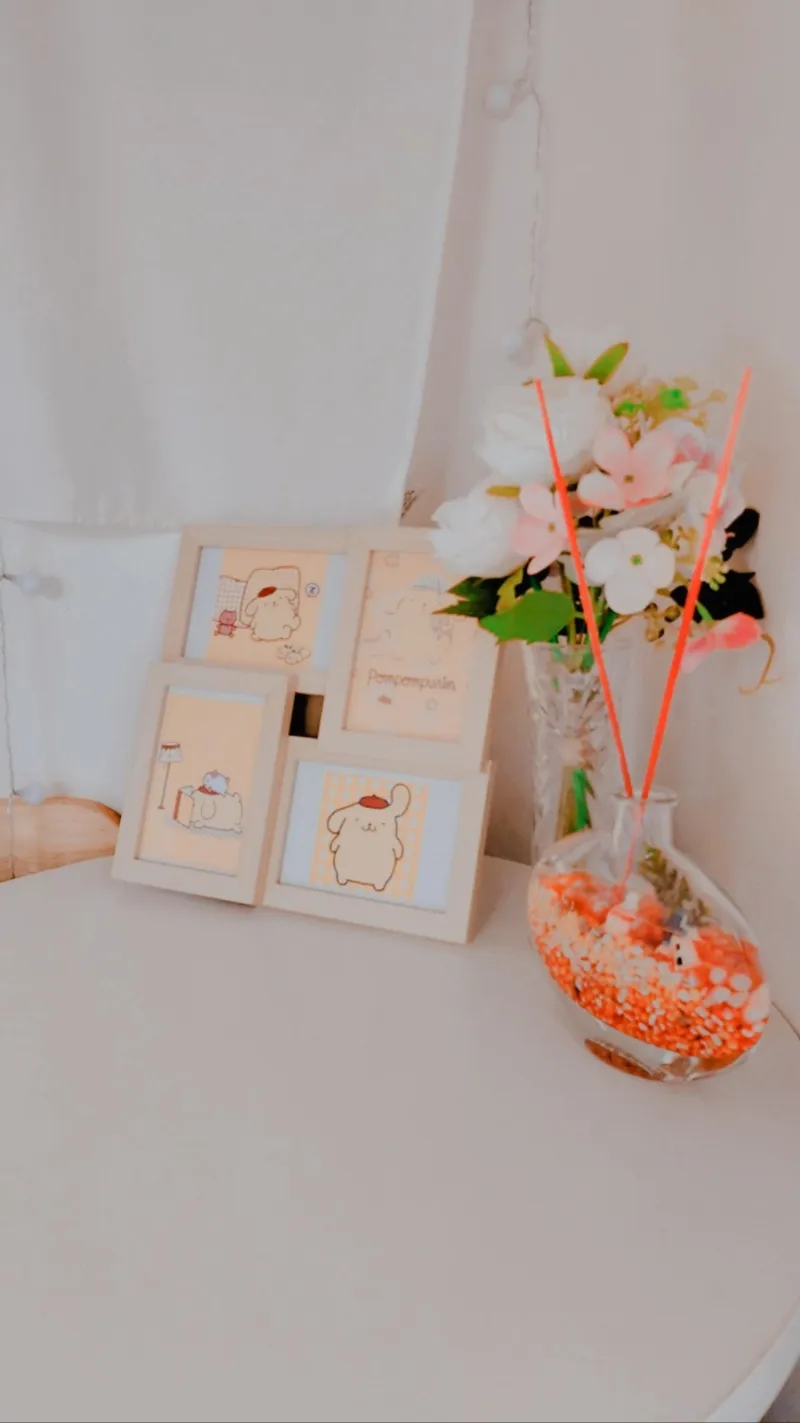 [강원 고성] 숲속오두막 독채#울산바위,바다차량7분#숲불별멍#집전체울타리 29