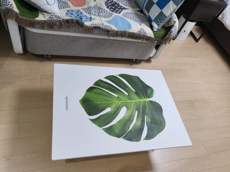 [강원 속초] 속초해변 일출1분컷 신축 레지던스 속초아이 21