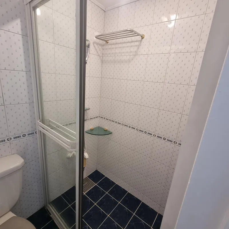 [Yeongdeungpo, Seoul][Seoul Yeouido] Officetel in the central commercial area (behind KBS Annex) 11
