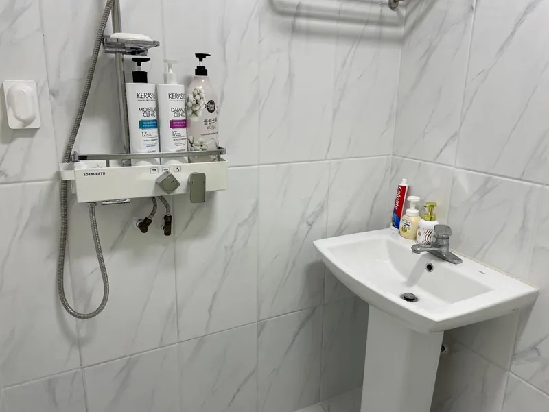 [전남 영광] 법성면 조용함속에 편안히 휴식을 할 수 있는 숙소 2동 15