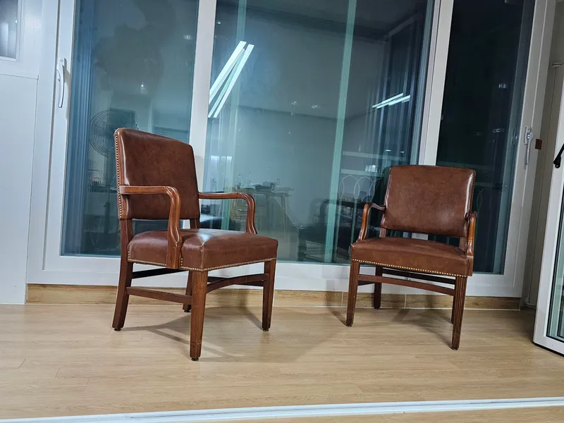 [Bupyeong, Incheon] Somang STAY Apartment 26 Pyeong Full Option 36