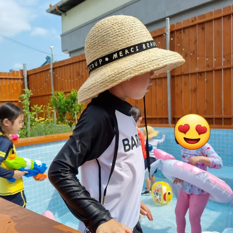 [경북 상주] 안온한 시골집 #셀프공사 #독채 #마당 #불멍 #감성 3