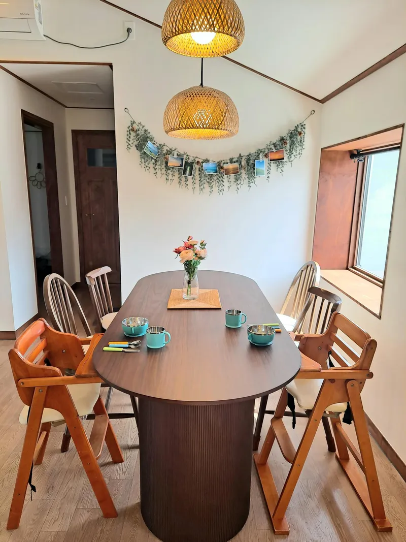 [Hallim, Jeju] Stone house with Geumosan #Two-room/Private Jacuzzi/High stone wall 32