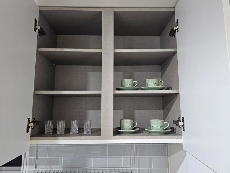 [Bupyeong, Incheon] Somang STAY Apartment 26 Pyeong Full Option 26
