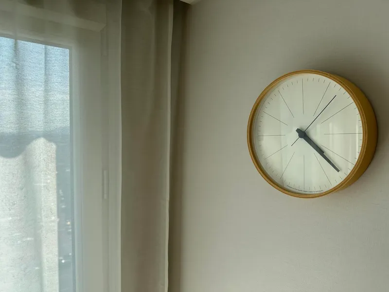 [Suwon] Fully-optioned emotional accommodation within walking distance of Suwon Station 16