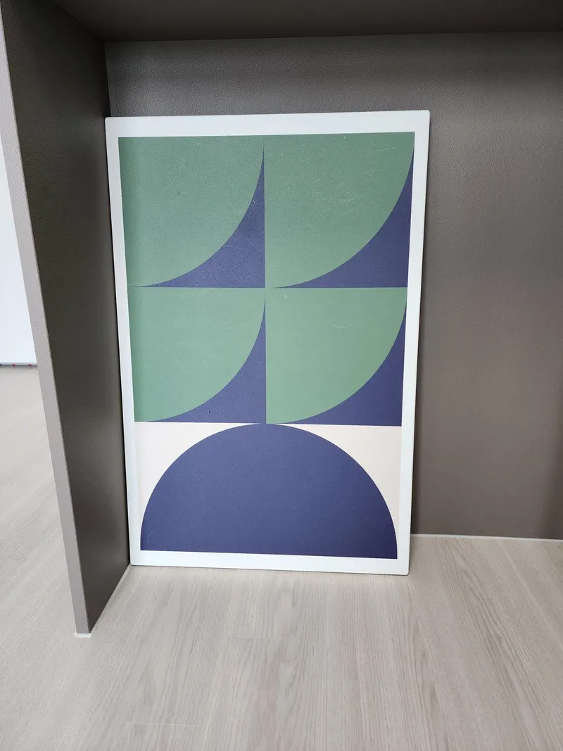 [Sokcho] Living room/room 25th floor ocean, city view apartment 7 minutes to Sokcho Beach, 3 minutes to E-Mart 35