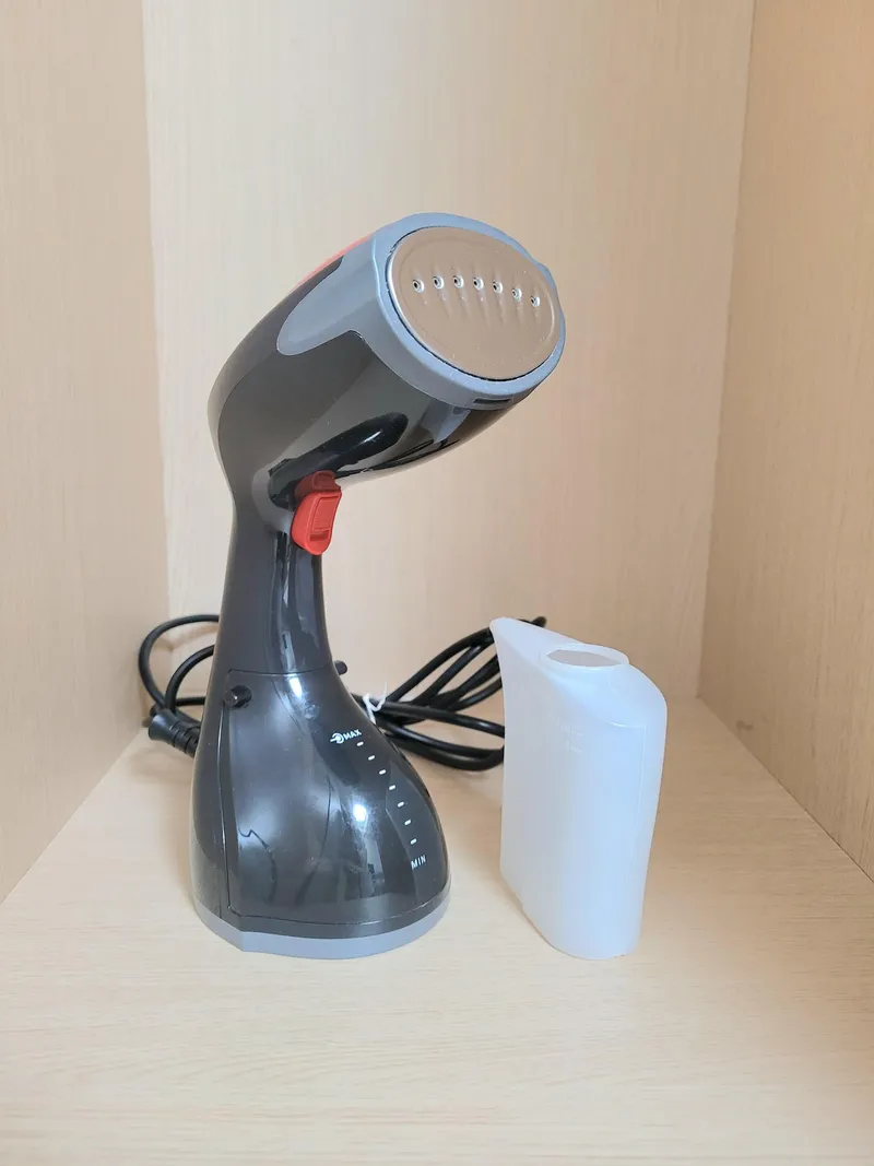 [Hwaseong] Apartment-type officetel #Clean #Full option #Safety # 7