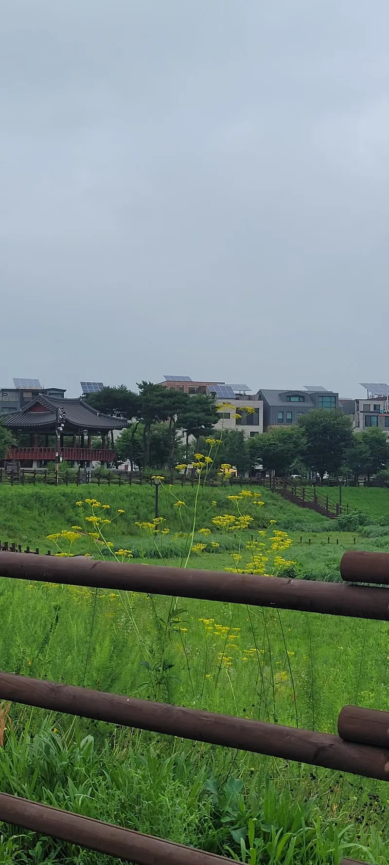 [경기 고양] ☆스타필드☆공원앞 3룸 85m²#야마하피아노#주차 24