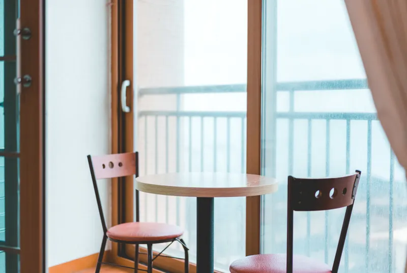 [Hallim, Jeju] Biyangdo/Ocean view Hyeopjae Beach Stay #202 #Pets allowed 25