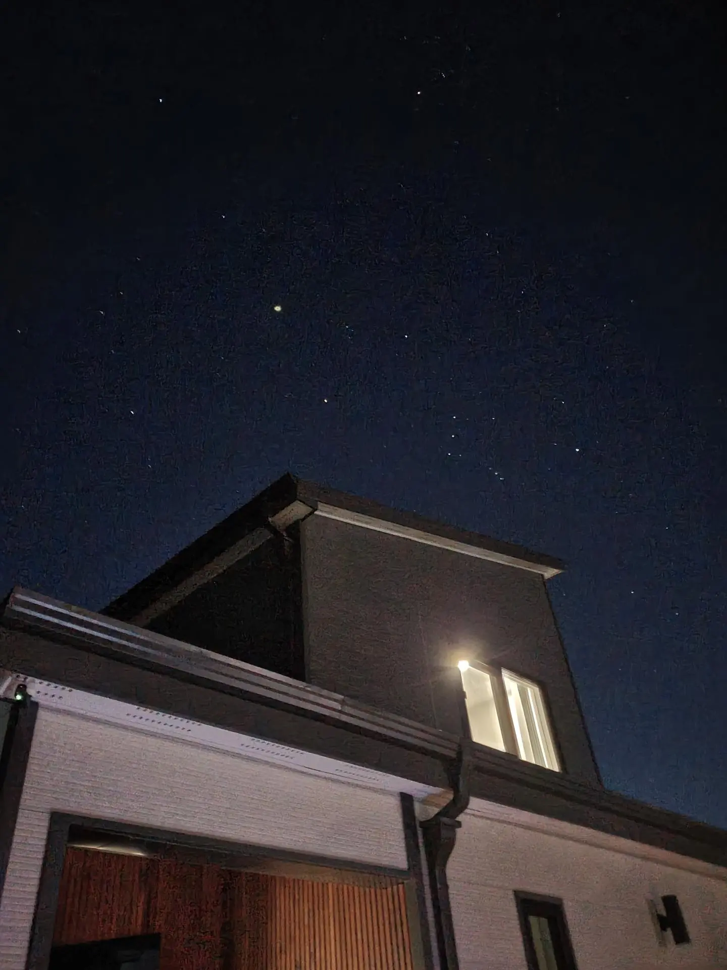 Gangwon Gangneung A quiet country village forum duplex detached house with a 251-pyeong lawn - main image