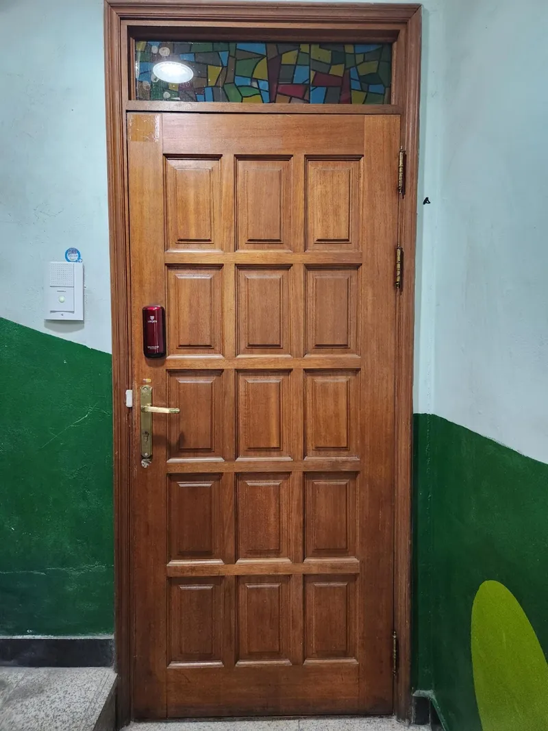 [Dongdaemun, Seoul] Anam Station The Rest Space Three Room 2nd floor full use 5
