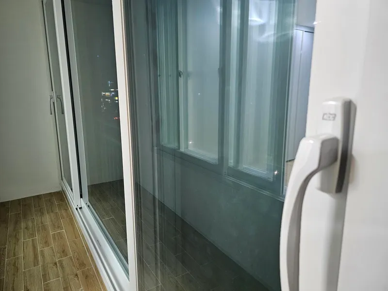 [Bupyeong, Incheon] Somang STAY Apartment 26 Pyeong Full Option 13